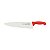 Faca Para Carne 12 Tramontina 24609072 - Imagem 1