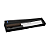 Faca Nakiri 7 Aço Inox Cabo Nylon Tramontina 24232047 - Imagem 2