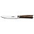 Faca Jumbo Churrasco Fio Liso Tramontina 21550195 - Imagem 1