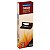 Garfo Faca Trinchante Churrasco Inox Forj Tramontin 21599759 - Imagem 1