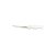 Faca Para Desossar 6 Tramontina 24662086 - Imagem 1