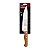 Faca Para Carne 8 Tramontina 22938108 - Imagem 2