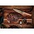 Faca Para Carne 8 Tramontina 22938108 - Imagem 3