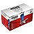 Tupia Elétrica 220V 550W Profissional Tramontina 42523020 - Imagem 1