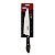 Faca Carne 8 Inox Cabo Castanho Polywood Tramontina 21189198 - Imagem 2