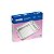 Assadeira Aço Inox Com Grelha 34 X 28Cm Tramontina 61409340 - Imagem 2