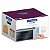 Forno Elétrico Smart 9Func 22L 127V Tra Breville 69140011 - Imagem 2