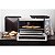 Forno Elétrico Smart 9Func 22L 127V Tra Breville 69140011 - Imagem 4
