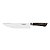 Faca Para Carne 8 Tramontina 21575098 - Imagem 1