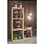 Cachepôs Vasos Flores Mimmo 4 Peças 1,7L Tramontina 78125809 - Imagem 3
