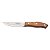 Faca Para Churrasco Jumbo 5 Tramontina 21410045 - Imagem 1