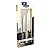 Jogo Facas Chef Legumes Inox Century Tramontina 24099037 - Imagem 2
