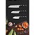 Faca Santoku 4 Tramontina 24020004 - Imagem 2