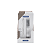 Conjunto Facas Churrasco Inox 12 Pç. Tramontina 66906186 - Imagem 3