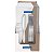 Conjunto Facas Churrasco Inox 12 Pç. Tramontina 66906186 - Imagem 2