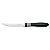 Faca Para Churrasco 5 Tramontina 23450405 - Imagem 1