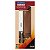 Faca Carne 8 Inox Forjado Castanho Poly Tramontina 21575198 - Imagem 2