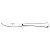 Faca Para Churrasco Tramontina 63908180 - Imagem 1