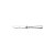 Faca Para Churrasco Tramontina 63930180 - Imagem 1