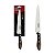 Faca Carne 8 Inox Cabo Castanho Polywood Tramontina 21190198 - Imagem 1