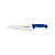 Faca Para Carne 10 Tramontina 24609010 - Imagem 1