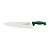 Faca Para Carne 12 Tramontina 24609022 - Imagem 1