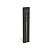 Faca Yanagiba Sushi 9 Inox Policarbonato Tramontina 24039009 - Imagem 2
