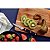 Faca Para Legumes/Frutas 3 Tramontina 24002003 - Imagem 2