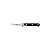 Faca Para Legumes/Frutas 3 Tramontina 24002003 - Imagem 1