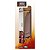 Faca Carne 8 Inox Cabo Vermelho Polywood Tramontina 21191078 - Imagem 2