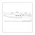 Faca Chef 10 Tramontina 24011010 - Imagem 3