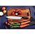 Faca Chef 10 Tramontina 24011010 - Imagem 2