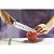 Faca Chef 10 Tramontina 24011010 - Imagem 4