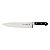 Faca Chef 10 Tramontina 24011010 - Imagem 1