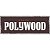 Faca Carne 8 Inox Cabo Natural Polywood Tramontina 21190048 - Imagem 3