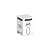 Ampola Vidro Exata Bule Térmico 300 Ml Tramontina 61645900 - Imagem 2