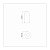 Ampola Vidro Exata Bule Térmico 300 Ml Tramontina 61645900 - Imagem 3