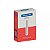 Infusor Exata Inox Bule Térmico 750Ml 1L Tramontina 61644900 - Imagem 2