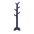 Cabideiro Albero Mariner Tramontina 92750030 - Imagem 1