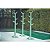 Cabideiro Albero Mariner Tramontina 92750030 - Imagem 3
