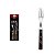 Conjunto Garfos Churrasco Inox Cabo Cast Tramontina 21198916 - Imagem 1