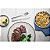 Faqueiro Inox Faca Churrasco 24 Pç. Tramontina 66945840 - Imagem 3