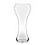 Copos Weizen 600Ml Tramontina 71962032 - Imagem 2