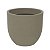 Vaso Laos 45Cm Bege Tramontina 92796110 - Imagem 1