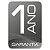Politriz Tramontina 42509020 - Imagem 3