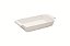 Travessa Retan Rasa 33X18X6,5-1,5L Tramontina 71955330 - Imagem 1