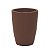 Vaso Thai 58Cm Marrom Tramontina 92793109 - Imagem 1