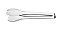 Pegador Universal Aço Inox Tramontina 63800842 - Imagem 1