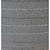 Vaso Inca 24Cm Cimento Tramontina 92764210 - Imagem 3