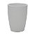 Vaso Thai 67Cm Branco Tramontina 92792010 - Imagem 1